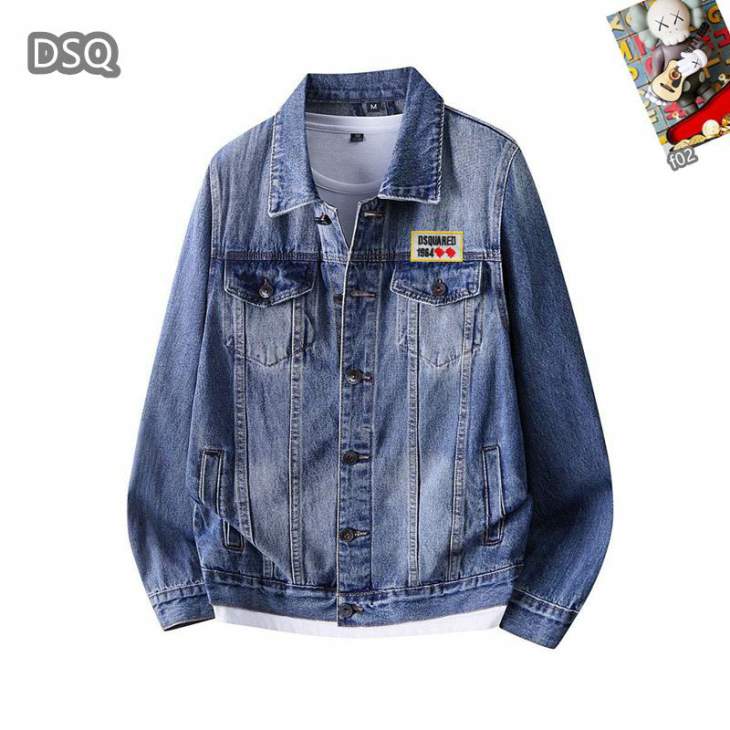 Picture of Dsquared2 Jackets _SKUDSQM-5XL25tr1834156
